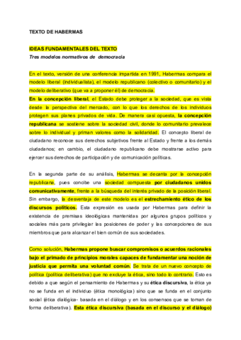 TEXTO-DE-HABERMAS.pdf