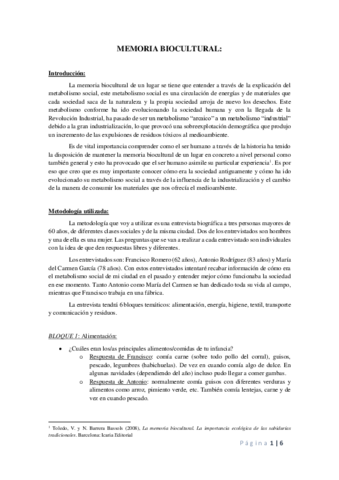 La-Memoria-Biocultural.pdf