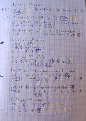 Numeros-racionales-V.jpg