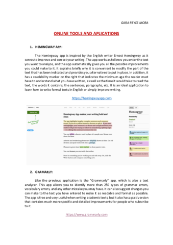 ONLINE-TOOLS-AND-APLICATIONS.pdf