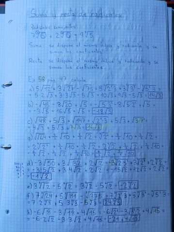 Numeros-reales-V.jpg