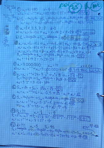 Sucesiones-XVI.jpg