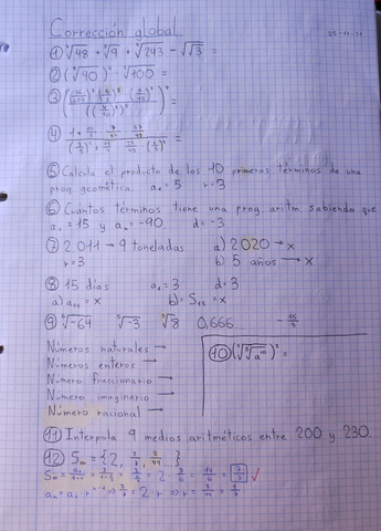 Sucesiones-XVII.jpg