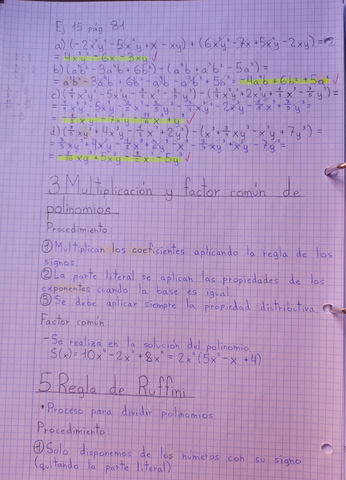 Polinomios-IV.jpg