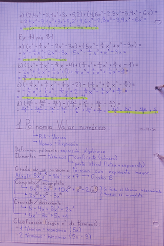 Polinomios-II.jpg