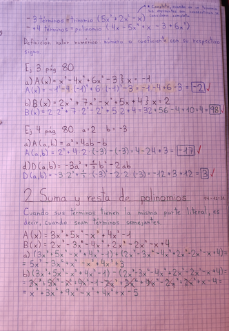 Polinomios-III.jpg