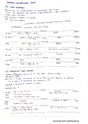 examenes-recueltos.pdf