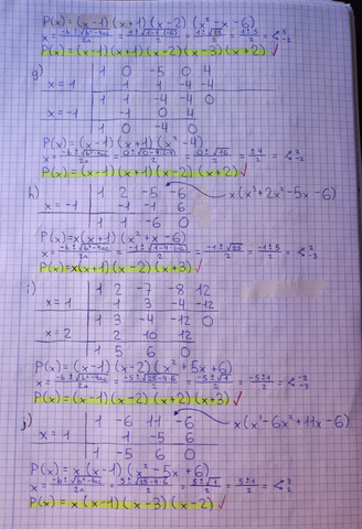Polinomios-XIII.jpg