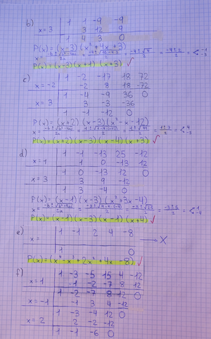 Polinomios-X.jpg