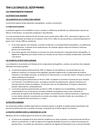 TEMA-5.pdf