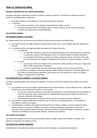TEMA-6.pdf