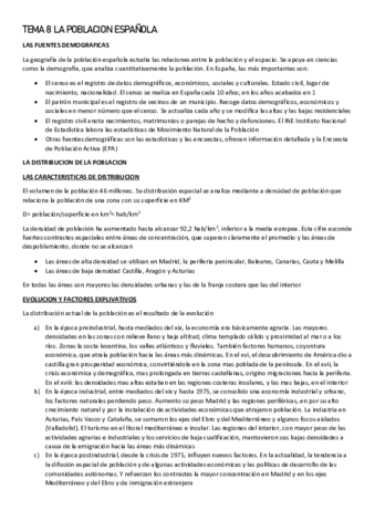 TEMA-8-LA-POBLAION-ESPANOLA.pdf