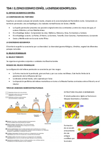 TEMA-1.pdf