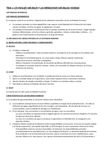 TEMA-4.pdf