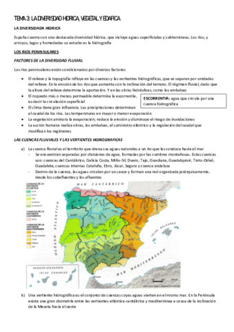 TEMA-3.pdf