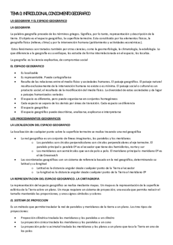 TEMA-0.pdf