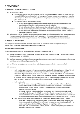 TEMA-9.pdf