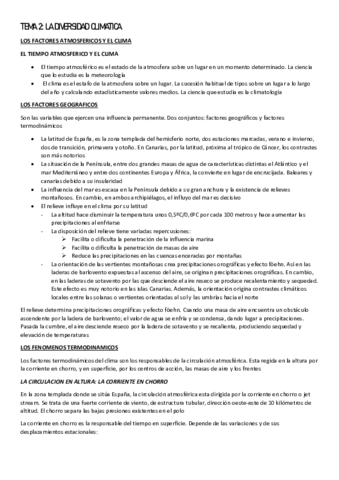 TEMA-2.pdf