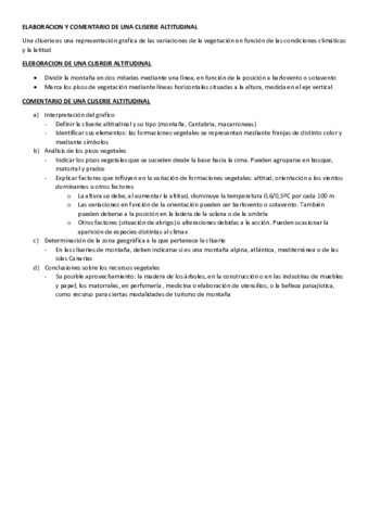 ELABORACION-DE-LA-CLISERIE.pdf