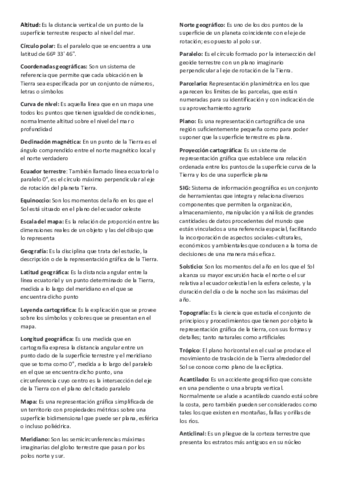 conceptos.pdf