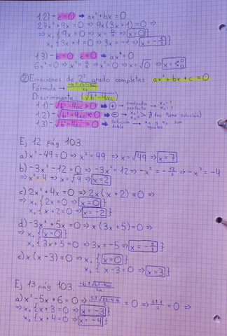 Ecuaciones-IV.jpg