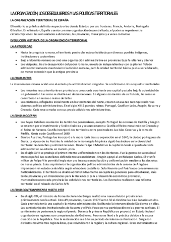 TEMA-10.pdf