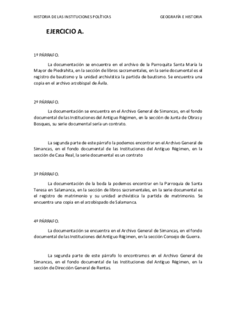 EJERCICIO-A.pdf