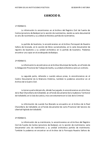 EJERCICIO-B.pdf