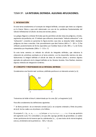 INTEGRAL-DEFINIDA.pdf