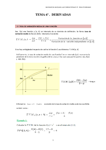 derivadas.pdf