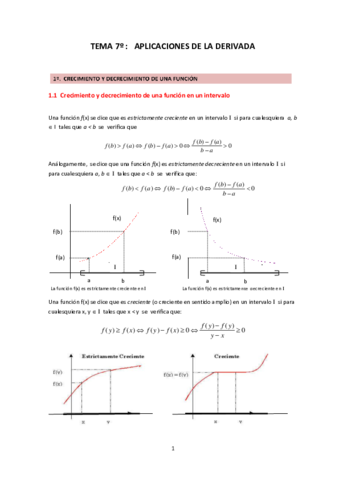 TEMA-7o-APLICACION-DE-LAS-DERIVADAS.pdf