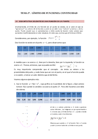 TEMA-5o-LIMITES-DE-FUNCIONES.pdf