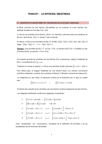 LA-INTEGRAL-INDEFINIDA.pdf