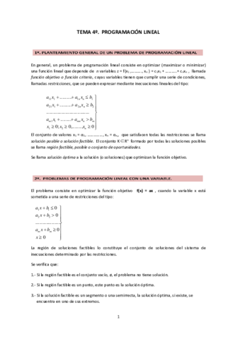 PROGRAMACION-LINEAL.pdf
