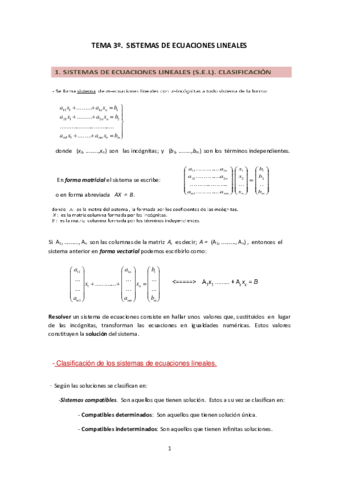 TEMA-3o-SISTEMAS-DE-ECUACIONES.pdf
