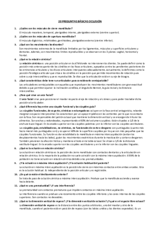 20-PREGUNTAS-BASICAS-OCLUSION.pdf