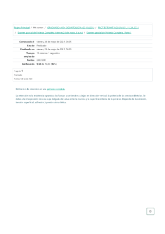 Examen-parcial-de-Protesis-Completa.pdf