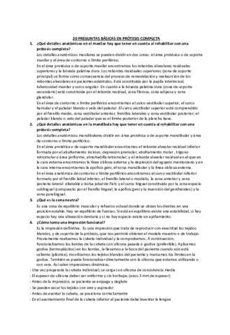 20-PREGUNTAS-BASICAS-EN-PROTESIS-COMPLETA.pdf