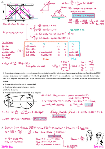 enero-2022.pdf