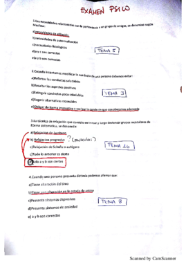 examen psico corregido.pdf