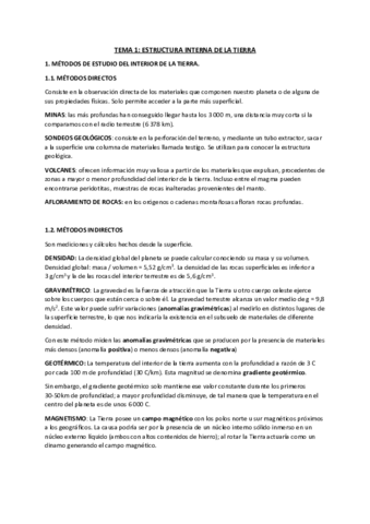TEMA 1: ESTRUCTURA INTERNA DE LA TIERRA.pdf