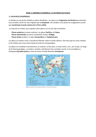 TEMA-2-LA-TECTONICA-DE-PLACAS-DEFINITIVO.pdf