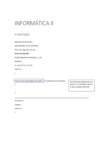 INFORMATICA-II-apuntes.pdf