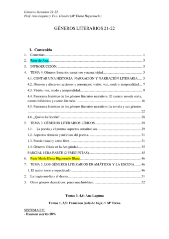 APUNTES-GENEROS-21-COMPLETOS.pdf