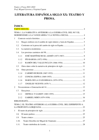 APUNTES-TEATRO-Y-PROSA.pdf