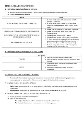 TEMA-11.pdf