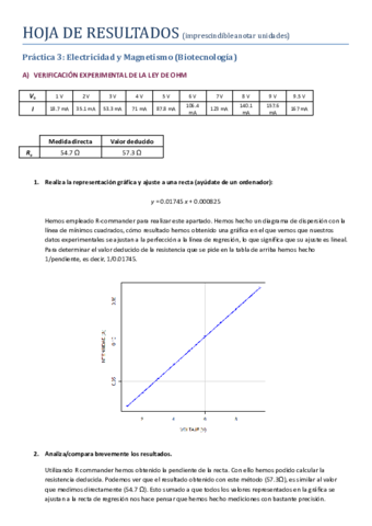 PRACTICA-3-electricidad-y-magnetismo.pdf