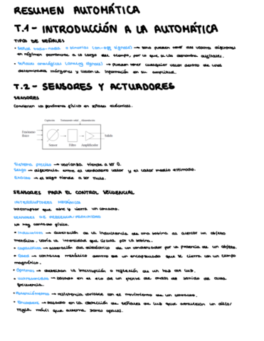 Resumen Automática.pdf