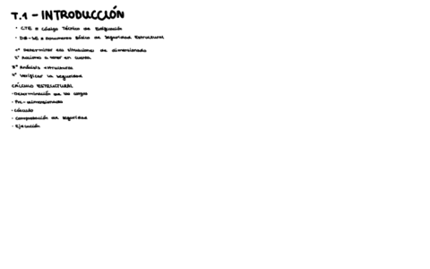 Resumen Construcciones industriales.pdf