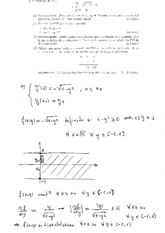 Solucion-Examen-13-Septiembre-2017-1.pdf